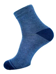 Polyester Work Socks